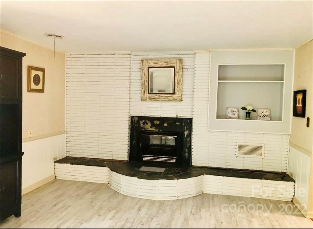 1024 Timber Lake Drive Charlotte, NC 28227 - Photo 22 of 34