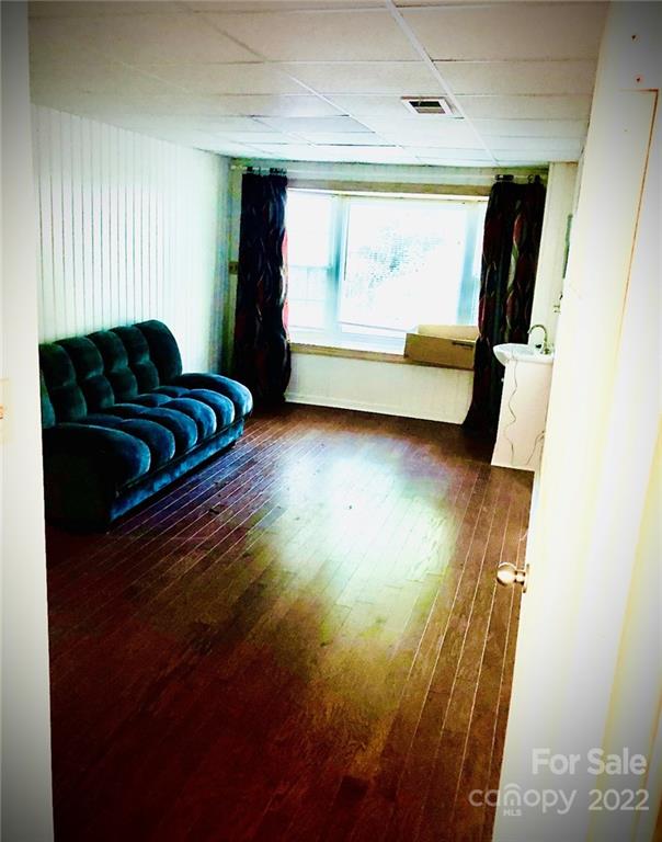 1024 Timber Lake Drive Charlotte, NC 28227 - Photo 23 of 34