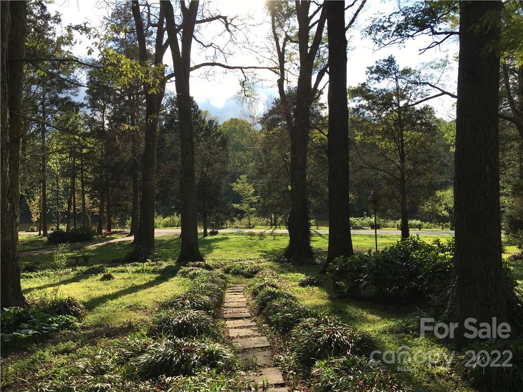 1024 Timber Lake Drive Charlotte, NC 28227 - Photo 24 of 34