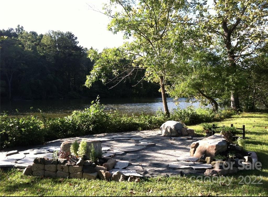 1024 Timber Lake Drive Charlotte, NC 28227 - Photo 31 of 34