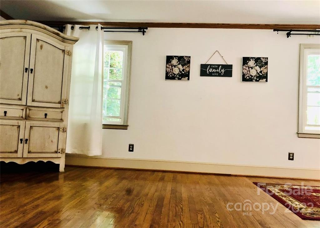 1024 Timber Lake Drive Charlotte, NC 28227 - Photo 7 of 34