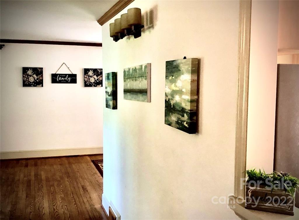 1024 Timber Lake Drive Charlotte, NC 28227 - Photo 8 of 34