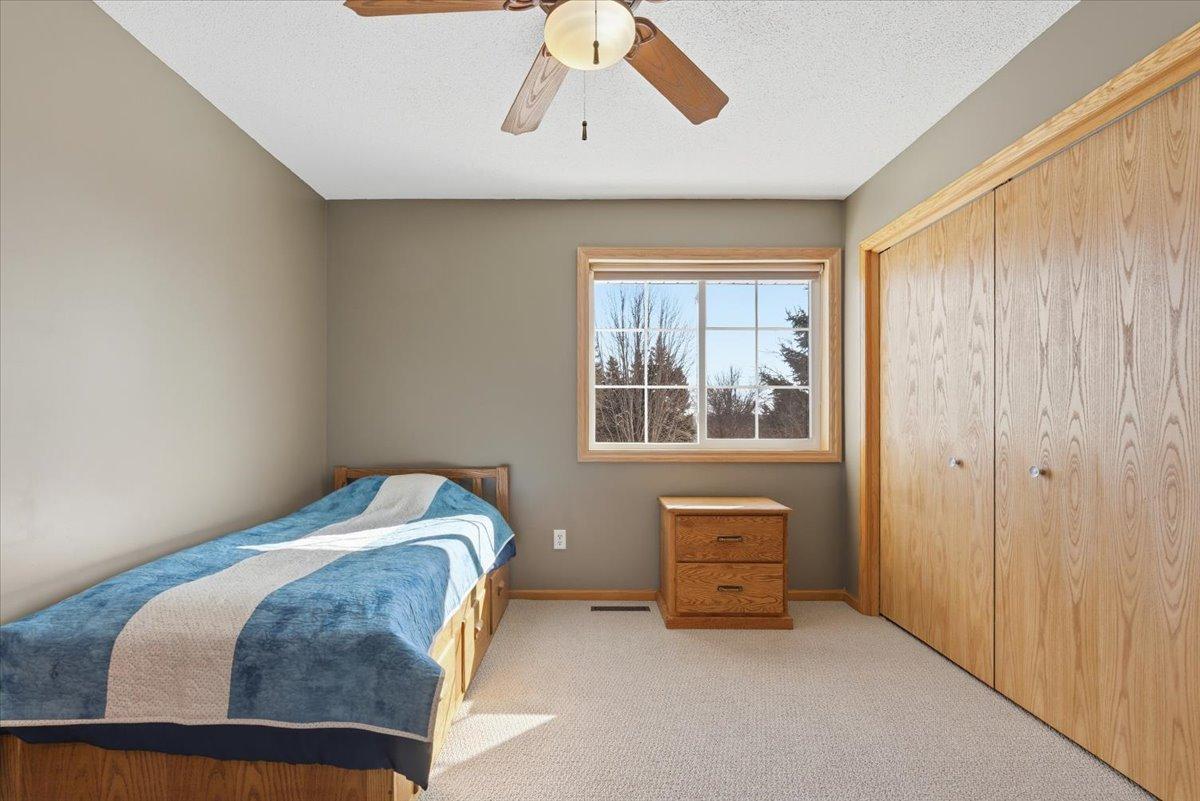 17892 Impala Path Lakeville, MN 55044 - Photo 42 of 75