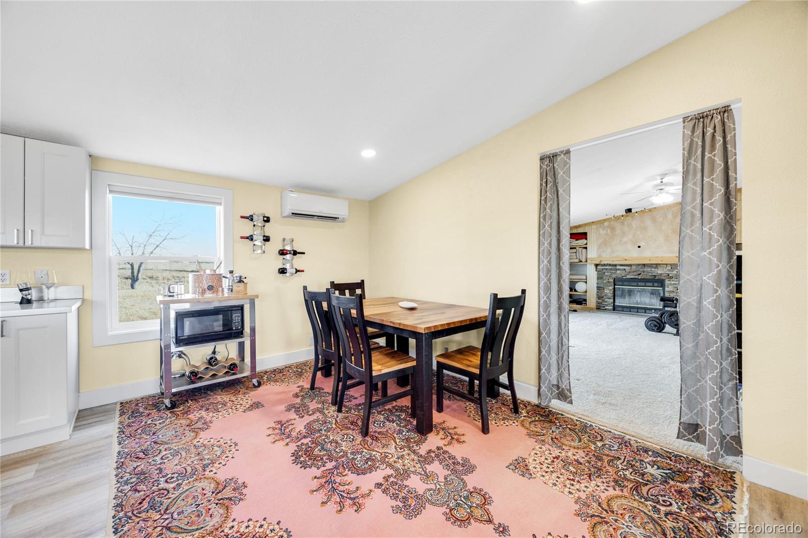 5865 East Blaney Road Peyton, CO 80831 - Photo 11 of 47