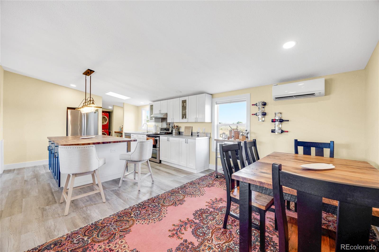 5865 East Blaney Road Peyton, CO 80831 - Photo 12 of 47