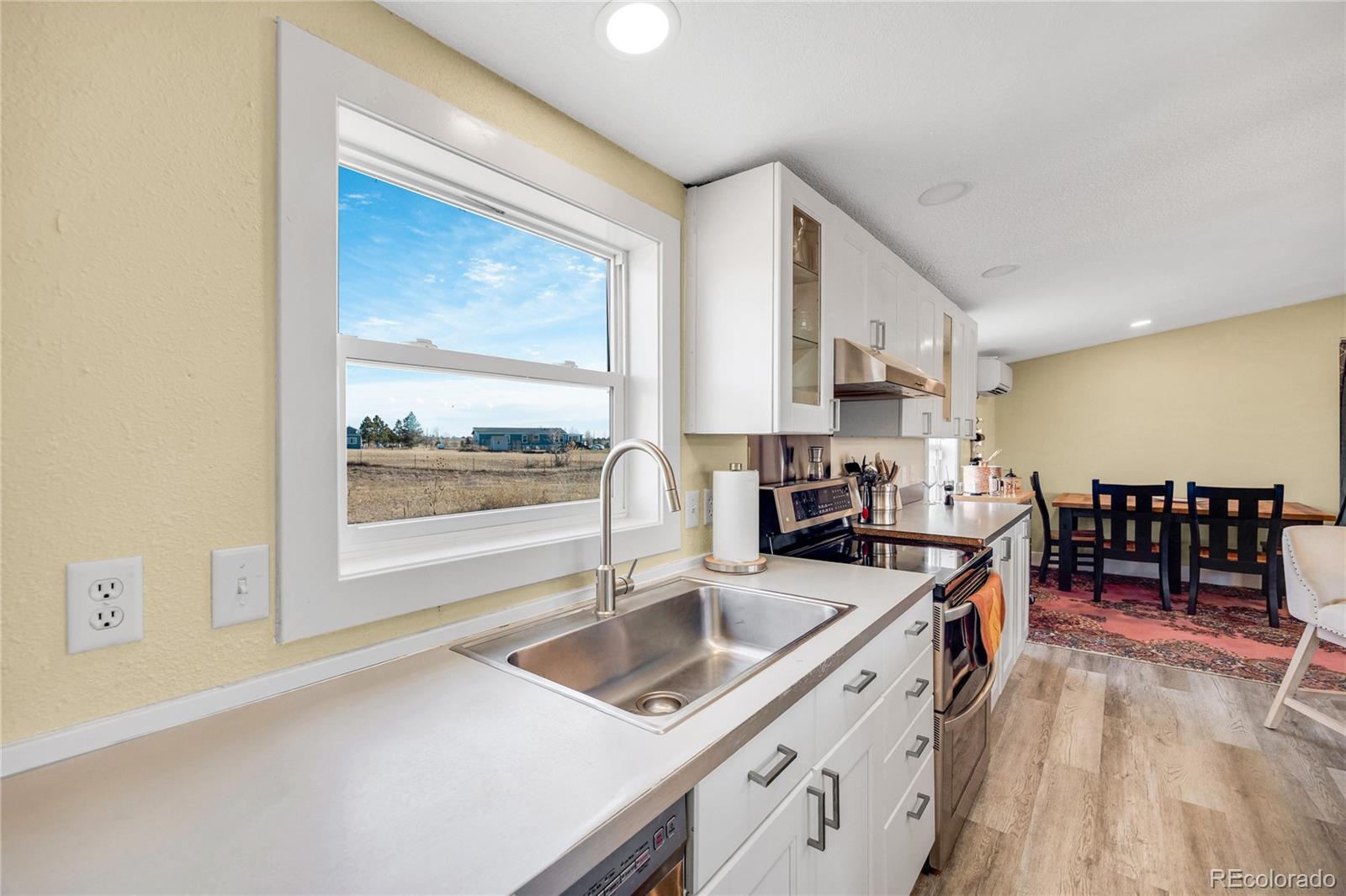 5865 East Blaney Road Peyton, CO 80831 - Photo 15 of 47