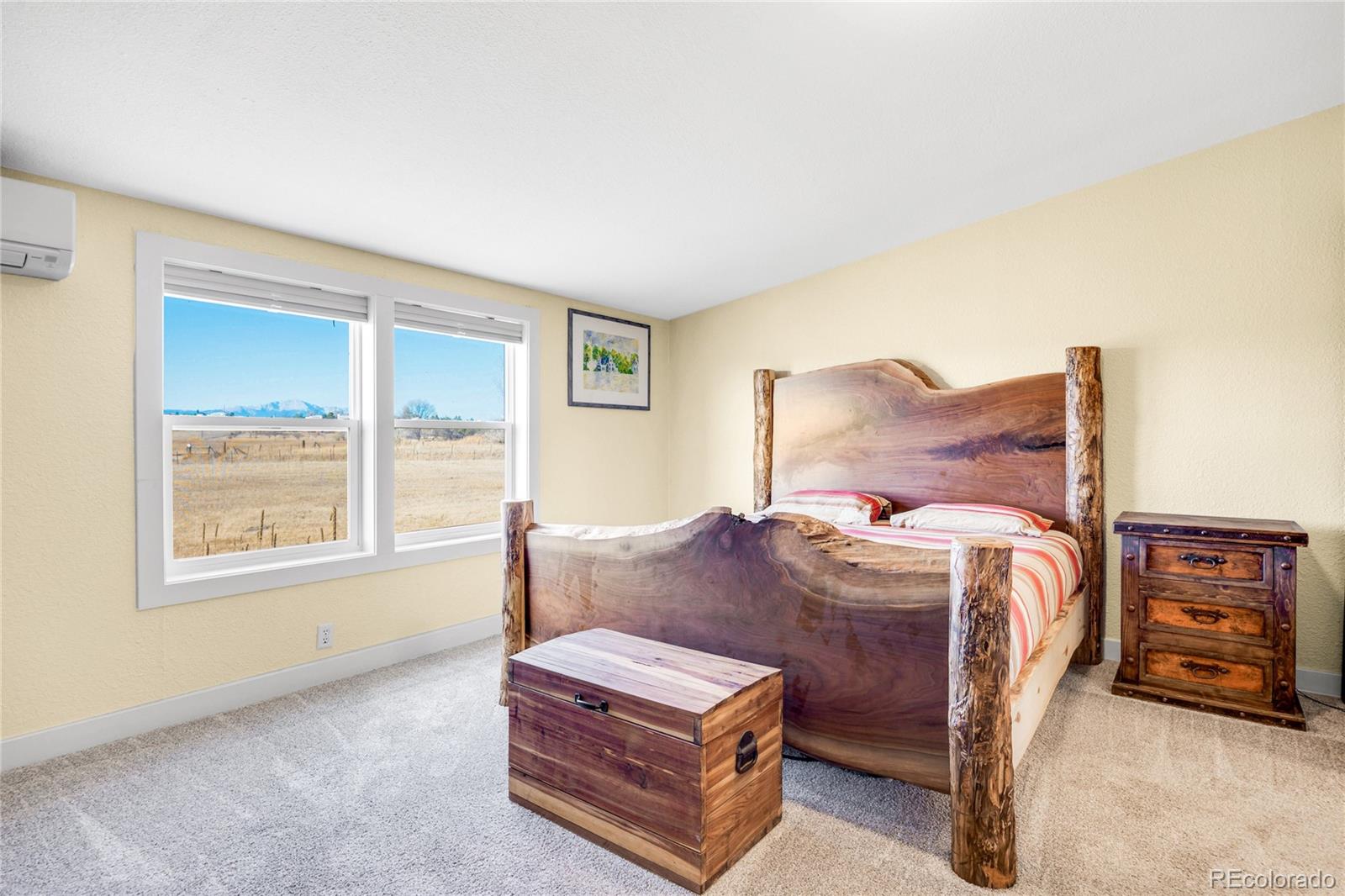 5865 East Blaney Road Peyton, CO 80831 - Photo 17 of 47