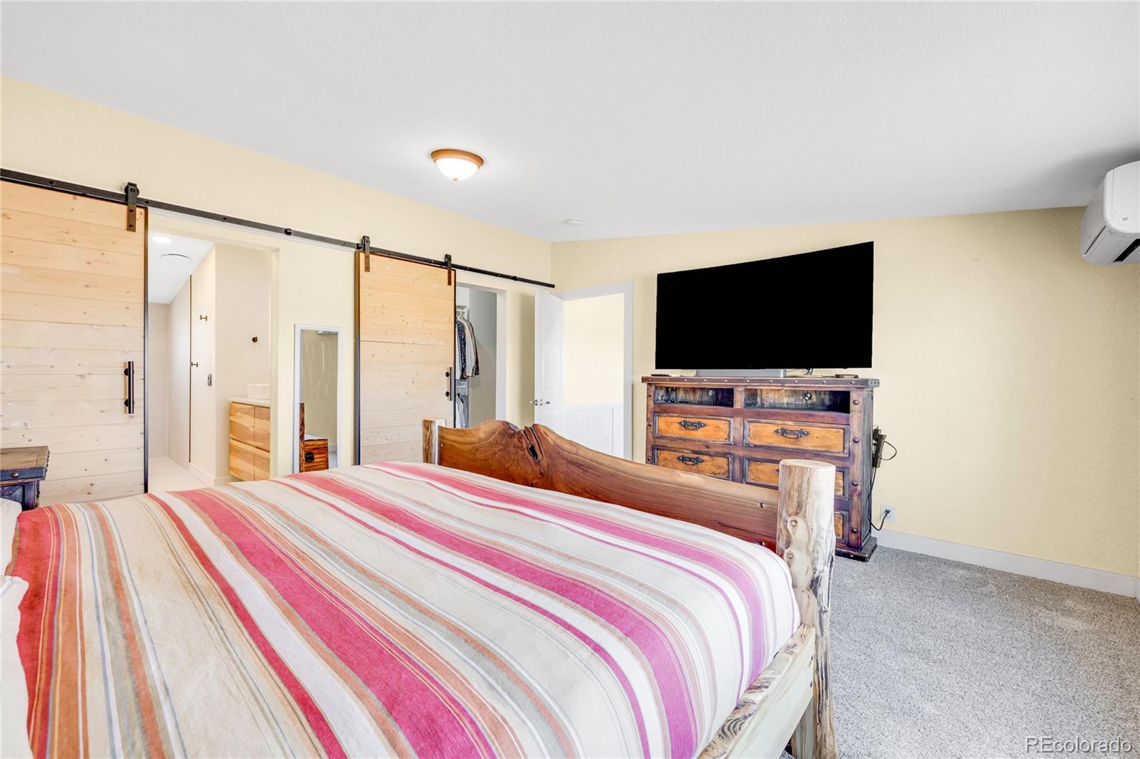 5865 East Blaney Road Peyton, CO 80831 - Photo 18 of 47