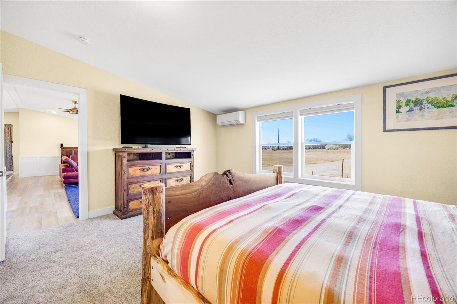 5865 East Blaney Road Peyton, CO 80831 - Photo 19 of 47