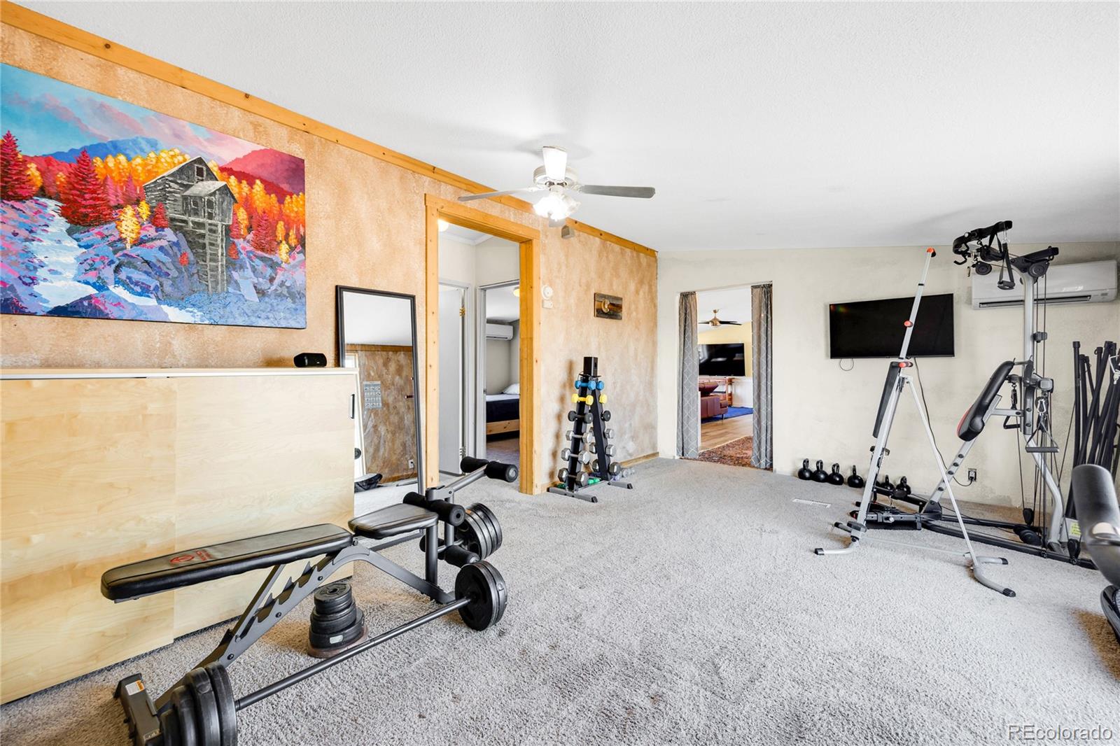 5865 East Blaney Road Peyton, CO 80831 - Photo 25 of 47