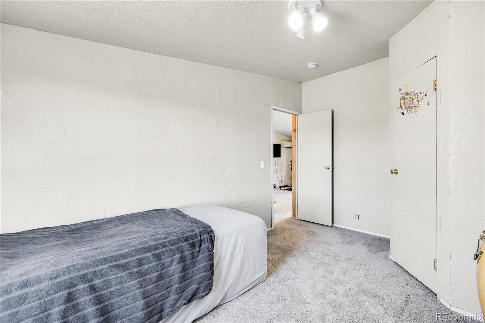 5865 East Blaney Road Peyton, CO 80831 - Photo 27 of 47