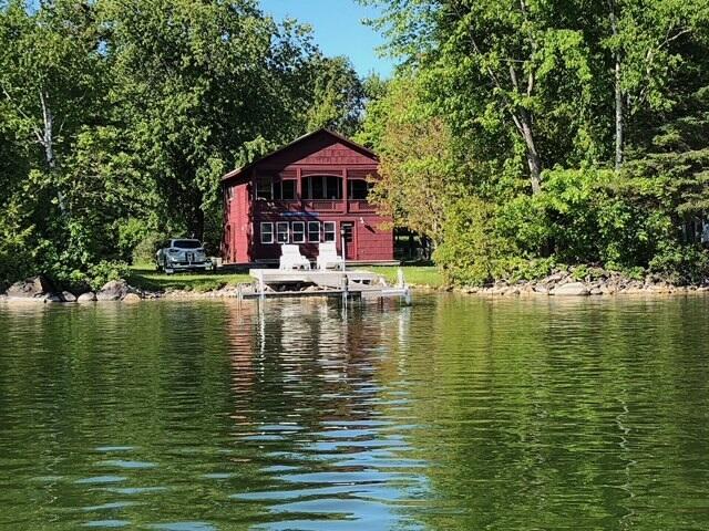 1120 Morris Road Alpena, MI 49707 - Photo 33 of 48 Gallery Image 33