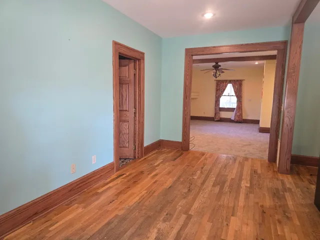 $659,900 | 9085 Acorn Avenue, Plato, MN 55370