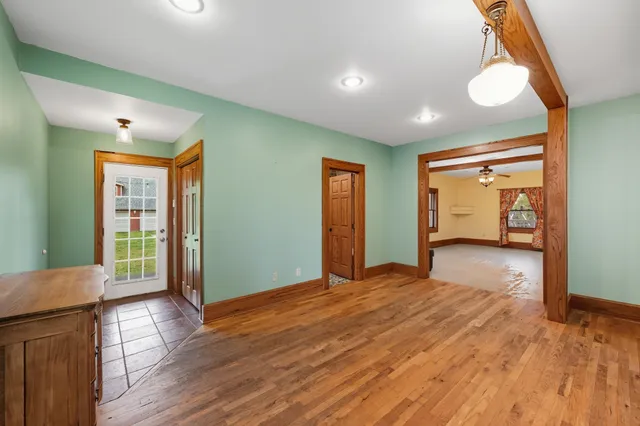 $659,900 | 9085 Acorn Avenue, Plato, MN 55370