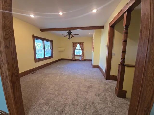 $659,900 | 9085 Acorn Avenue, Plato, MN 55370