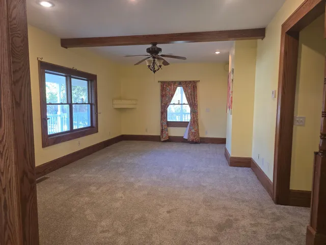 $659,900 | 9085 Acorn Avenue, Plato, MN 55370