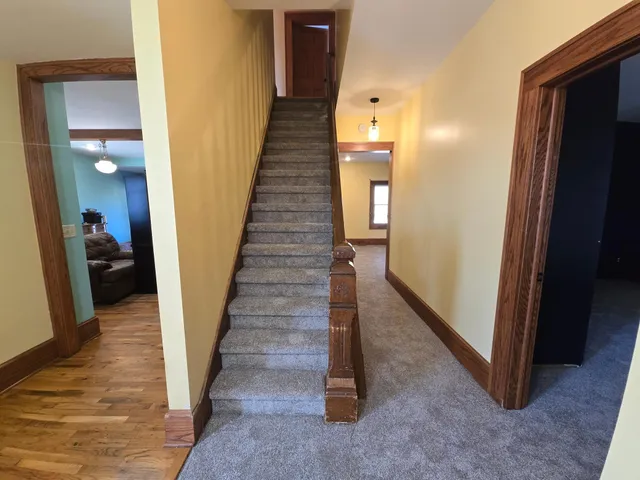 $659,900 | 9085 Acorn Avenue, Plato, MN 55370