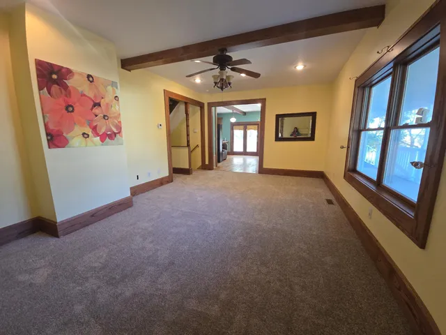 $659,900 | 9085 Acorn Avenue, Plato, MN 55370