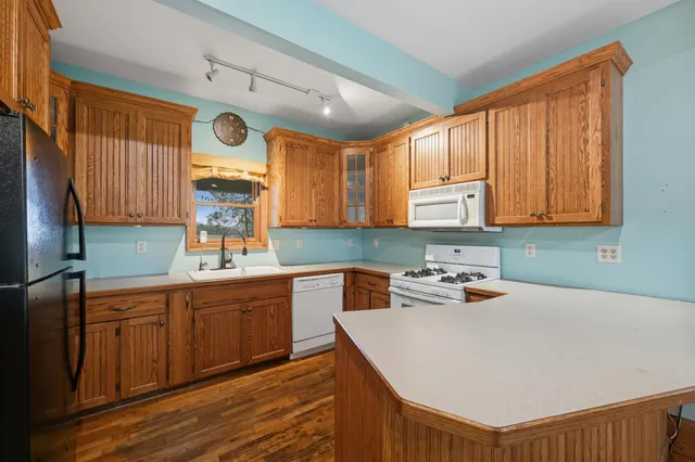 $659,900 | 9085 Acorn Avenue, Plato, MN 55370