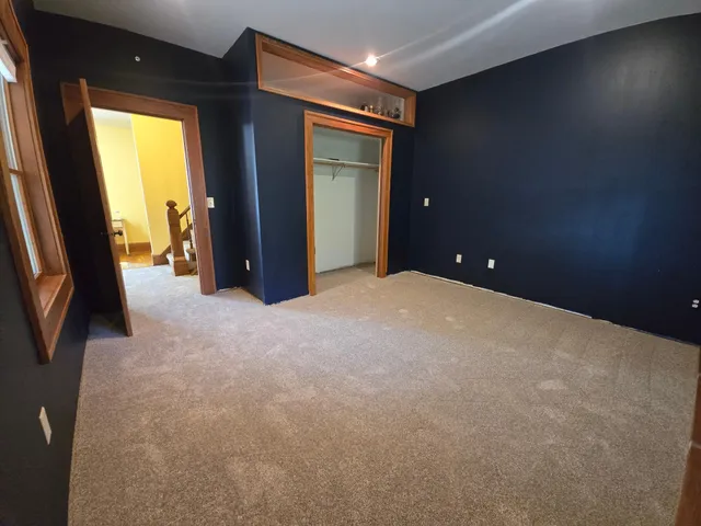 $659,900 | 9085 Acorn Avenue, Plato, MN 55370