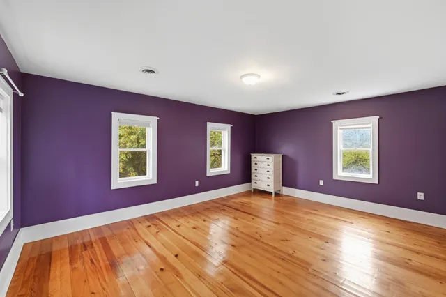 $659,900 | 9085 Acorn Avenue, Plato, MN 55370