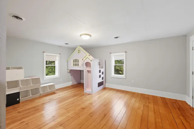 $659,900 | 9085 Acorn Avenue, Plato, MN 55370