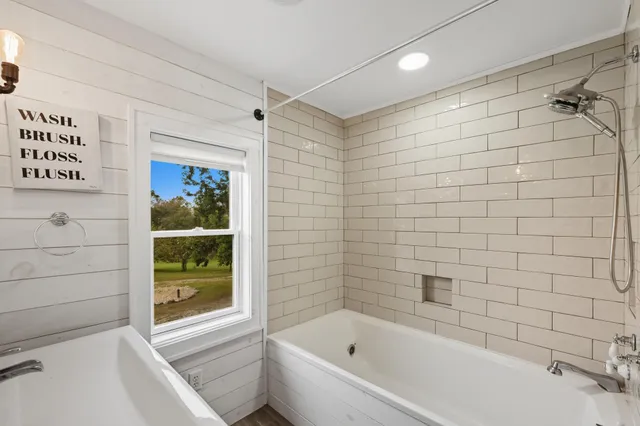 $659,900 | 9085 Acorn Avenue, Plato, MN 55370