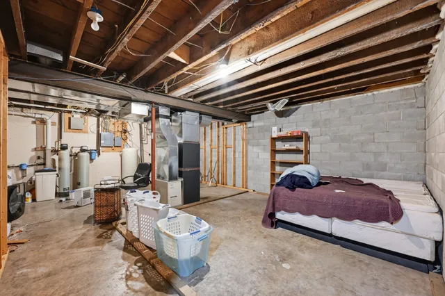 $659,900 | 9085 Acorn Avenue, Plato, MN 55370