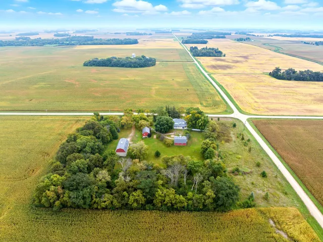 $659,900 | 9085 Acorn Avenue, Plato, MN 55370