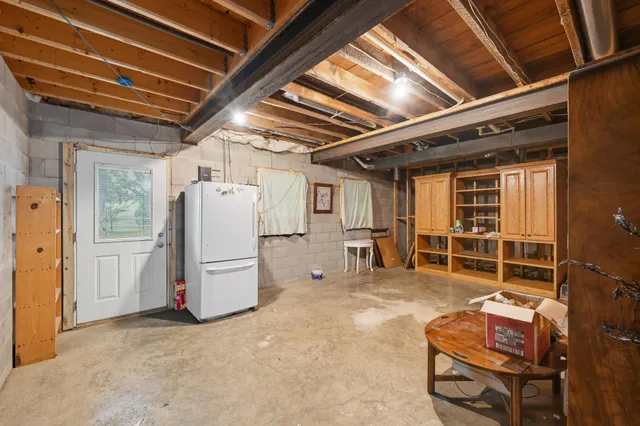 $659,900 | 9085 Acorn Avenue, Plato, MN 55370