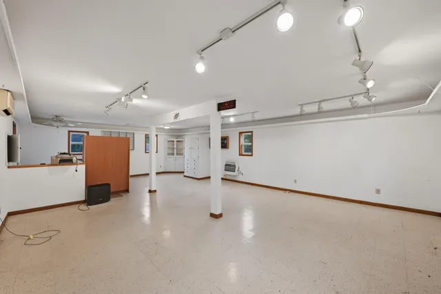 $659,900 | 9085 Acorn Avenue, Plato, MN 55370