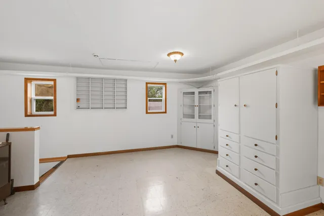 $659,900 | 9085 Acorn Avenue, Plato, MN 55370