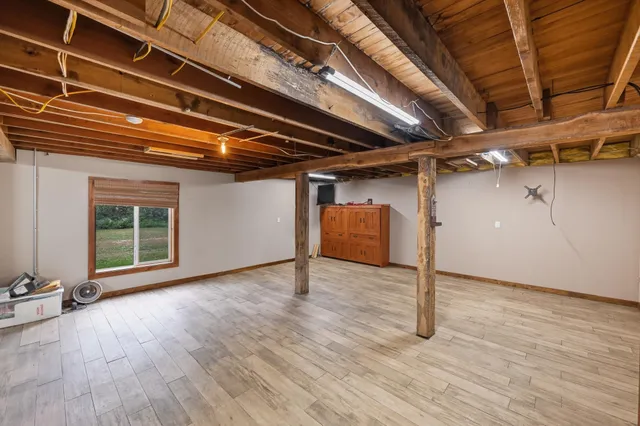 $659,900 | 9085 Acorn Avenue, Plato, MN 55370