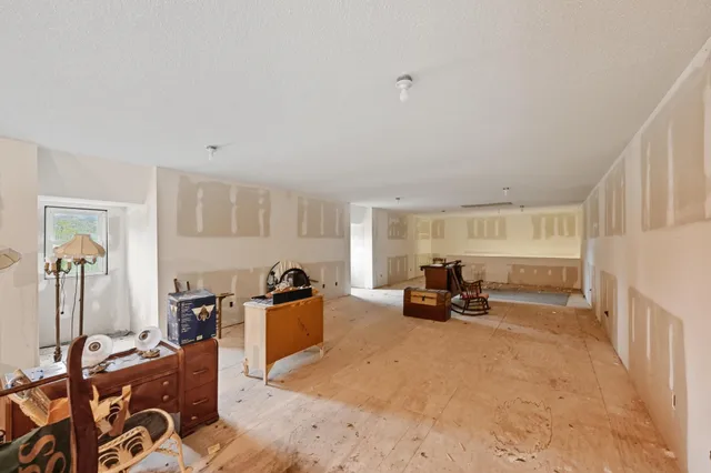 $659,900 | 9085 Acorn Avenue, Plato, MN 55370