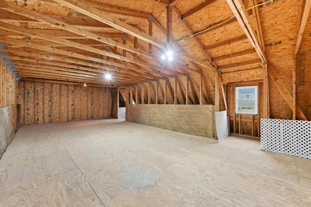 $659,900 | 9085 Acorn Avenue, Plato, MN 55370