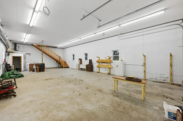 $659,900 | 9085 Acorn Avenue, Plato, MN 55370