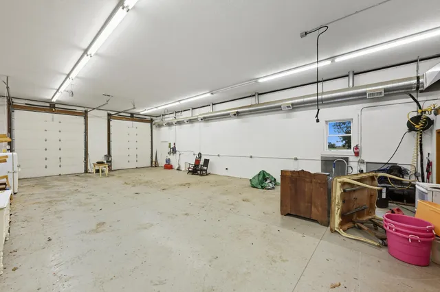 $659,900 | 9085 Acorn Avenue, Plato, MN 55370