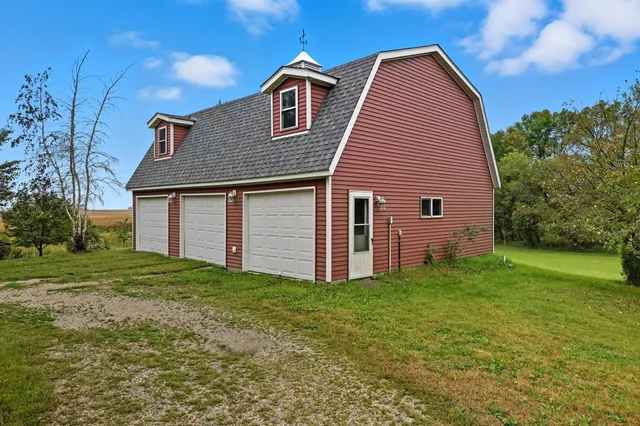 $659,900 | 9085 Acorn Avenue, Plato, MN 55370