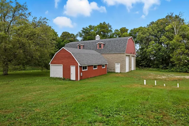 $659,900 | 9085 Acorn Avenue, Plato, MN 55370