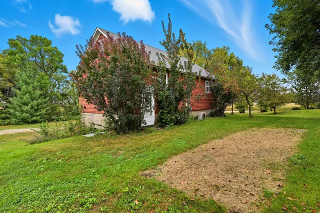 $659,900 | 9085 Acorn Avenue, Plato, MN 55370