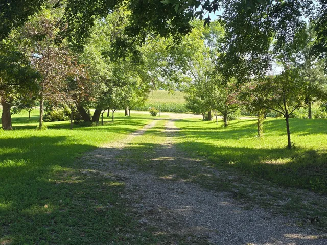 $659,900 | 9085 Acorn Avenue, Plato, MN 55370