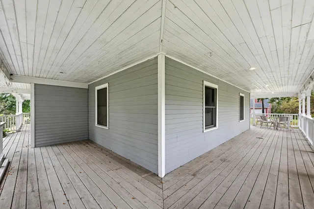 $659,900 | 9085 Acorn Avenue, Plato, MN 55370