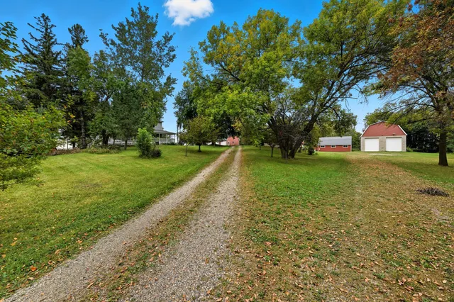 $659,900 | 9085 Acorn Avenue, Plato, MN 55370