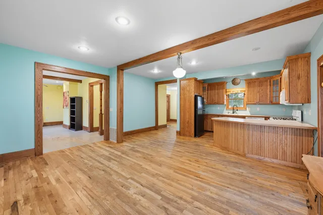 $659,900 | 9085 Acorn Avenue, Plato, MN 55370