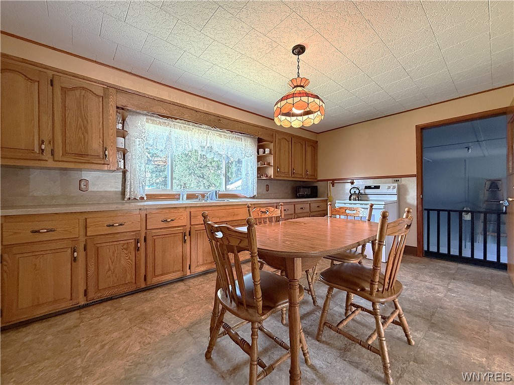 1050 Co Road Franklinville, NY 14737 - Photo 6 of 37