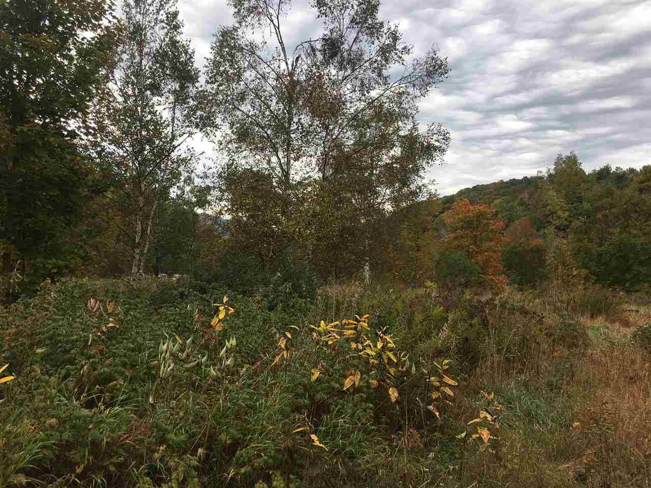 958 Blood Hill Road West Windsor, VT 05089 - Photo 3 of 4