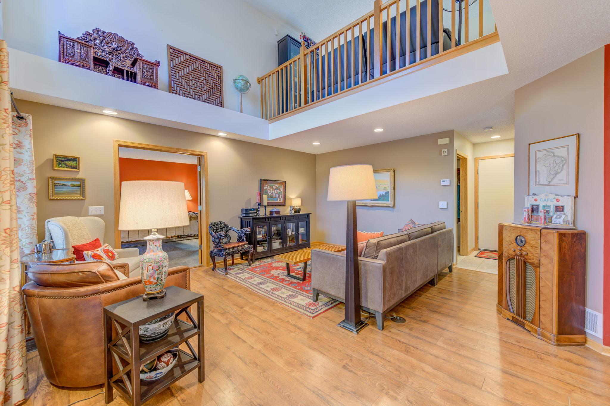 1507 Hunter Hill Road Hudson, WI 54016 - Photo 1 of 1 Gallery Image 1