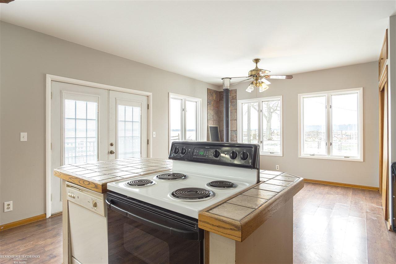 9210 South Nichols Road Gaines, MI 48436 - Photo 14 of 49