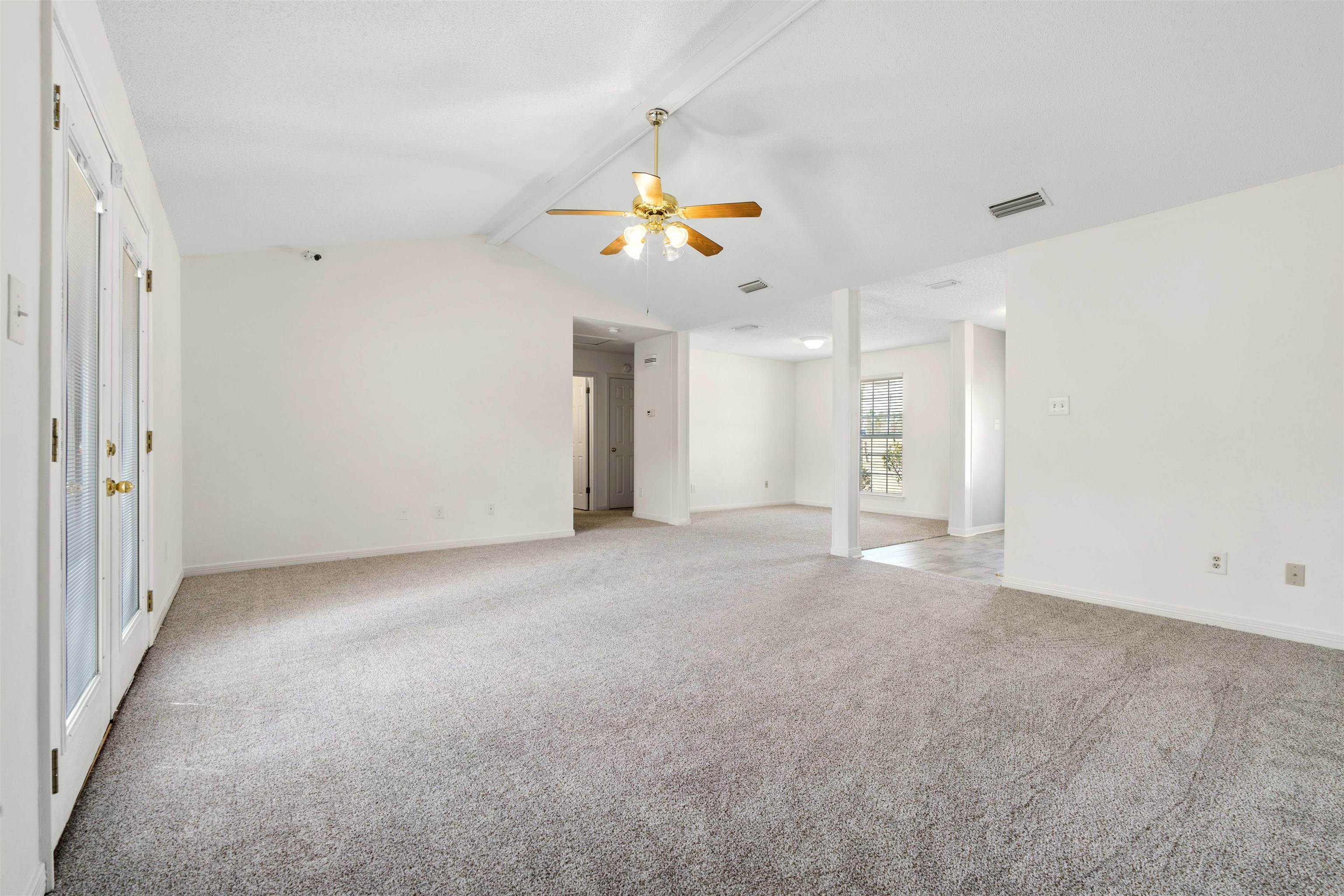 12604 My Way Fairhope, AL 36532 - Photo 7 of 29