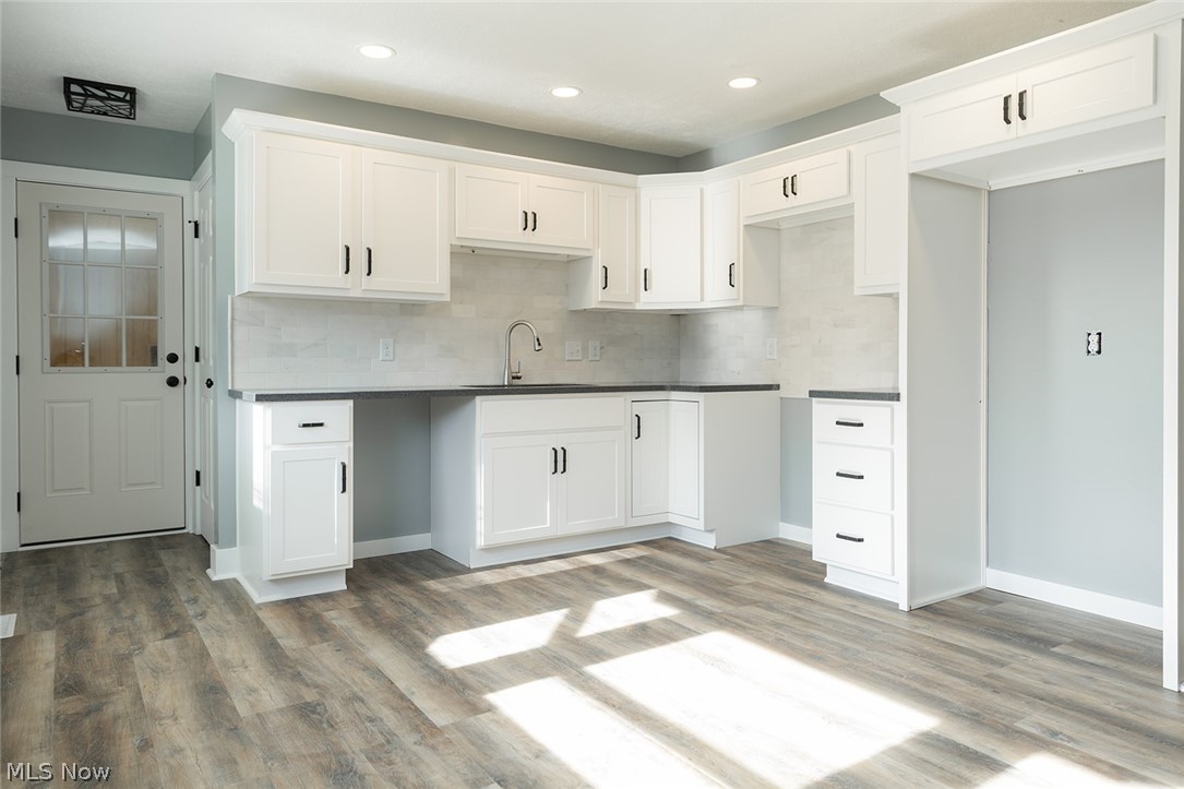8200 Fohl Road Navarre, OH 44662 - Photo 2 of 28 Gallery Image 2